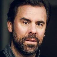 Bruno Marcil