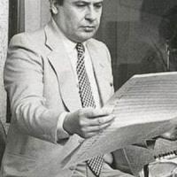 Bruno Nicolai