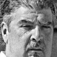 Bruno Pavoncello