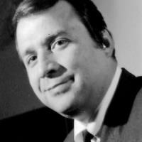 Bruno Rey