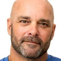 Bryan Baeumler