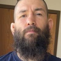 Bryan Barberena