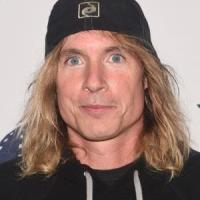 Bryan Buckley