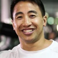 Bryan Doo
