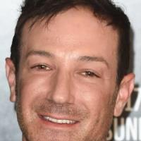 Bryan Fogel