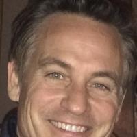 Bryan Kestner