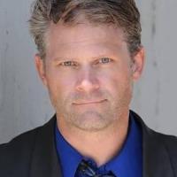 Bryan Massey