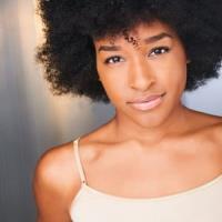 Bryce Charles