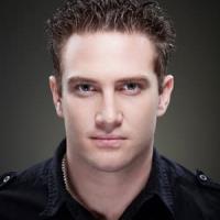 Bryce Papenbrook