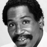 Bubba Smith