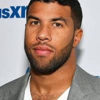 Bubba Wallace
