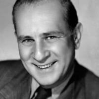 Bud Abbott
