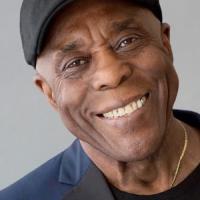 Buddy Guy