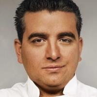 Buddy Valastro