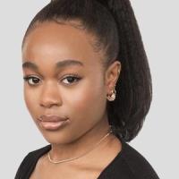 Bukky Bakray
