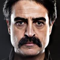 Bülent Alkış
