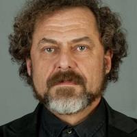 Bülent Emin Yarar