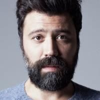 Bülent Emrah Parlak