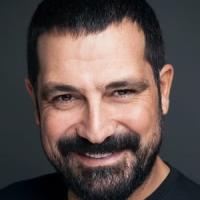 Bülent İnal