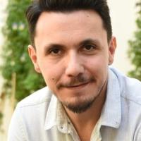 Burak Aksak