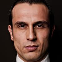 Burak Alp Yenilmez