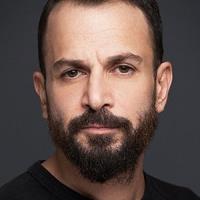 Burak Altay