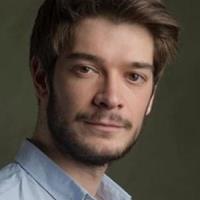 Burak Can