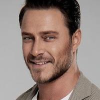 Burak Çelik