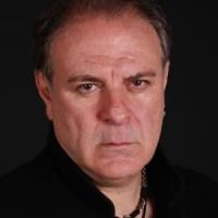 Burak Sergen