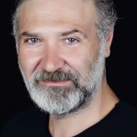 Burak Tamdoğan