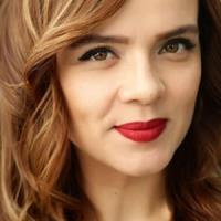 Burcu Altın