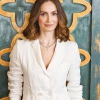 Burcu Kutluk