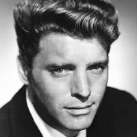 Burt Lancaster