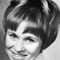 Busk Margit Jonsson