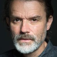 Butz Ulrich Buse
