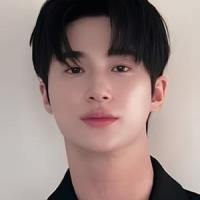 Byeon Woo-seok