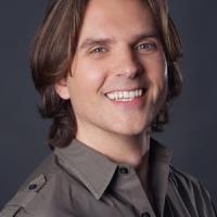 Byron Howard