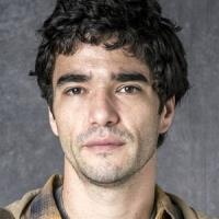 Caio Blat