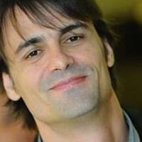 Caio Gullane