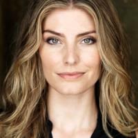 Caitlin Bassett