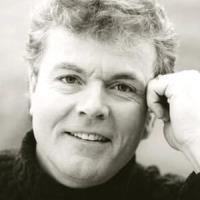 Cal Dodd