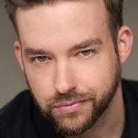 Cale Adcock