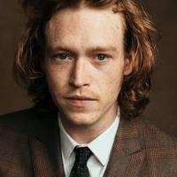 Caleb Landry Jones