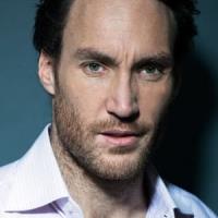 Callan Mulvey