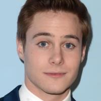 Callan Potter