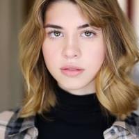 Callie Haverda
