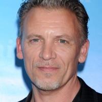 Callum Keith Rennie