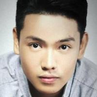 Calvin Reyes