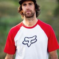 Cam McCaul
