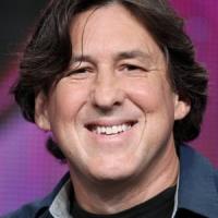 Cameron Crowe